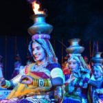 national craft mela chandigarh