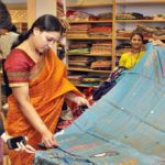 silk fab exhibition chandigarh