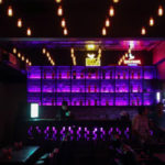 Purple Frog in Chandigarh