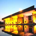 Chandigarh 2016 Highlights: Here's the yearly flashback, a must read for all Chandigarhians