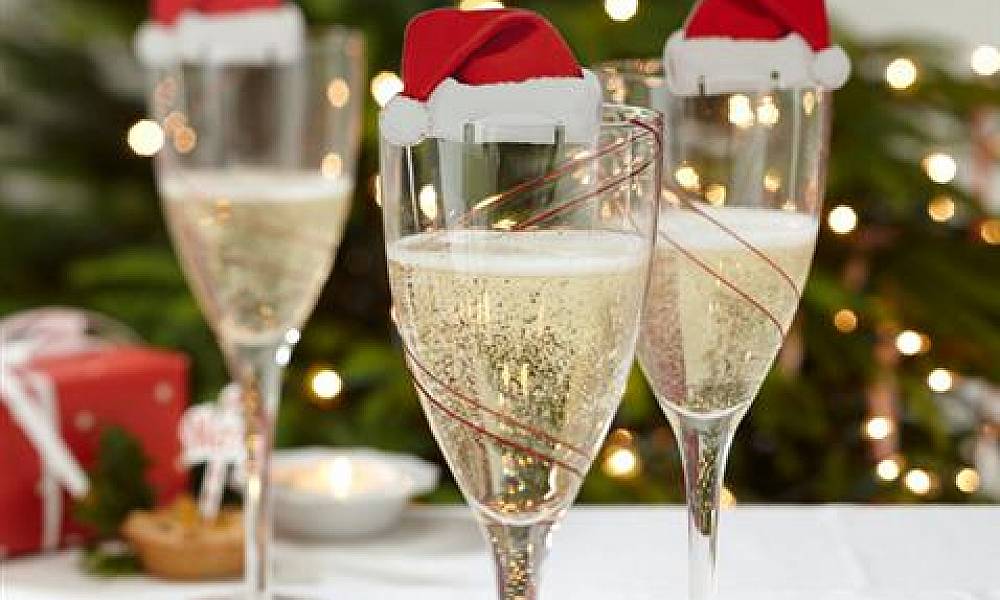 Christmas Eve Parties in Chandigarh that you shouldn't miss