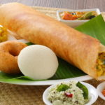 5 Best South Indian Restaurant in Chandigarh