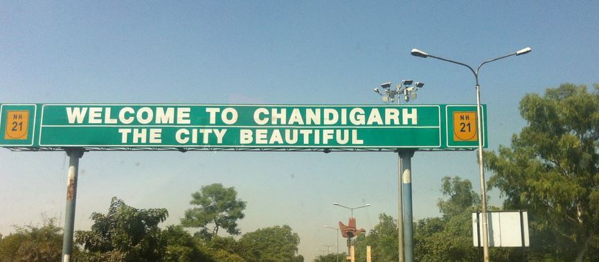 Chandigarh 2016 Highlights: Here's the yearly flashback, a must read for all Chandigarhians