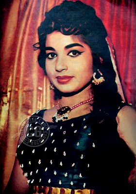 The Former Film Star and Tamil Nadu’s Chief Minister Jayalalithaa died at 68