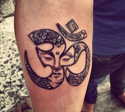 The Best Tattoo Artists in Chandigarh  Wow Chandigarh