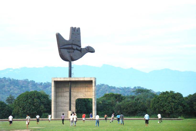 Chandigarh 2016 Highlights: Here's the yearly flashback, a must read for all Chandigarhians
