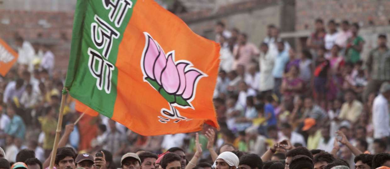 Chandigarh MC Election Result 2016 – Ward Wise Winner List