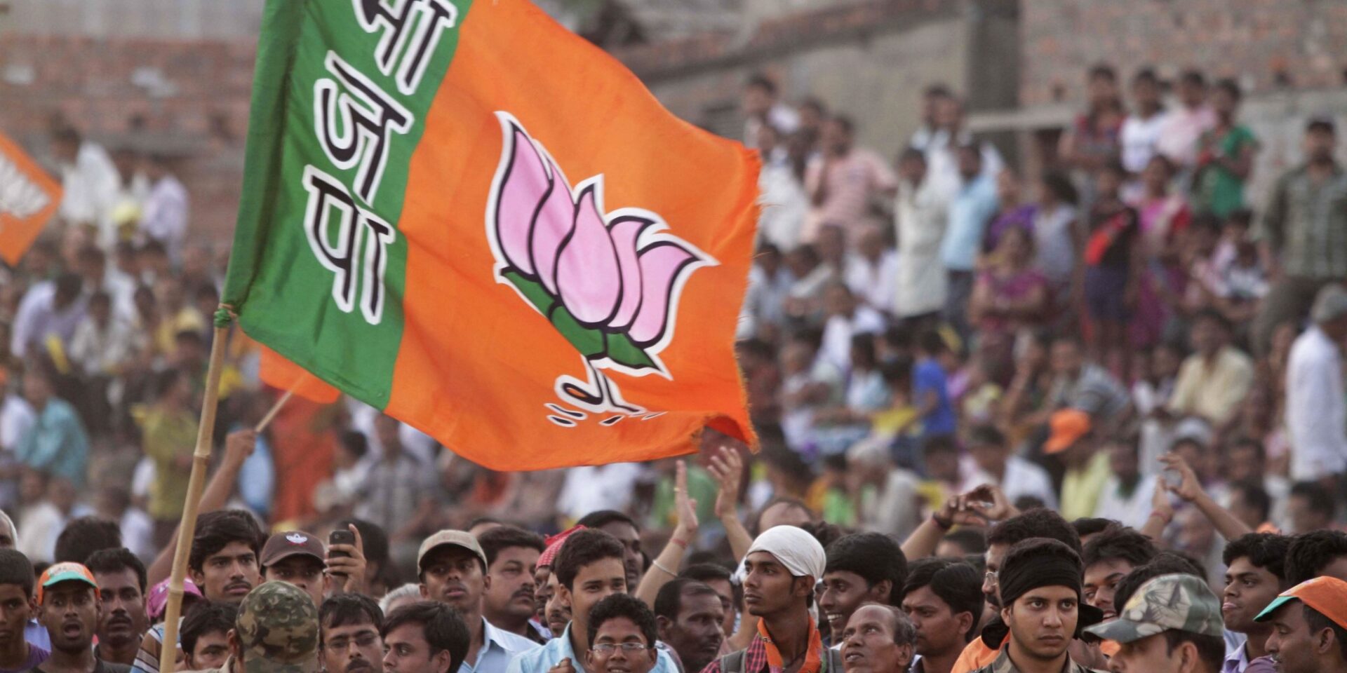 Chandigarh MC Election Result 2016 - Ward Wise Winner List, Live Counting