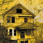10 Haunted Places in Chandigarh you have to know about