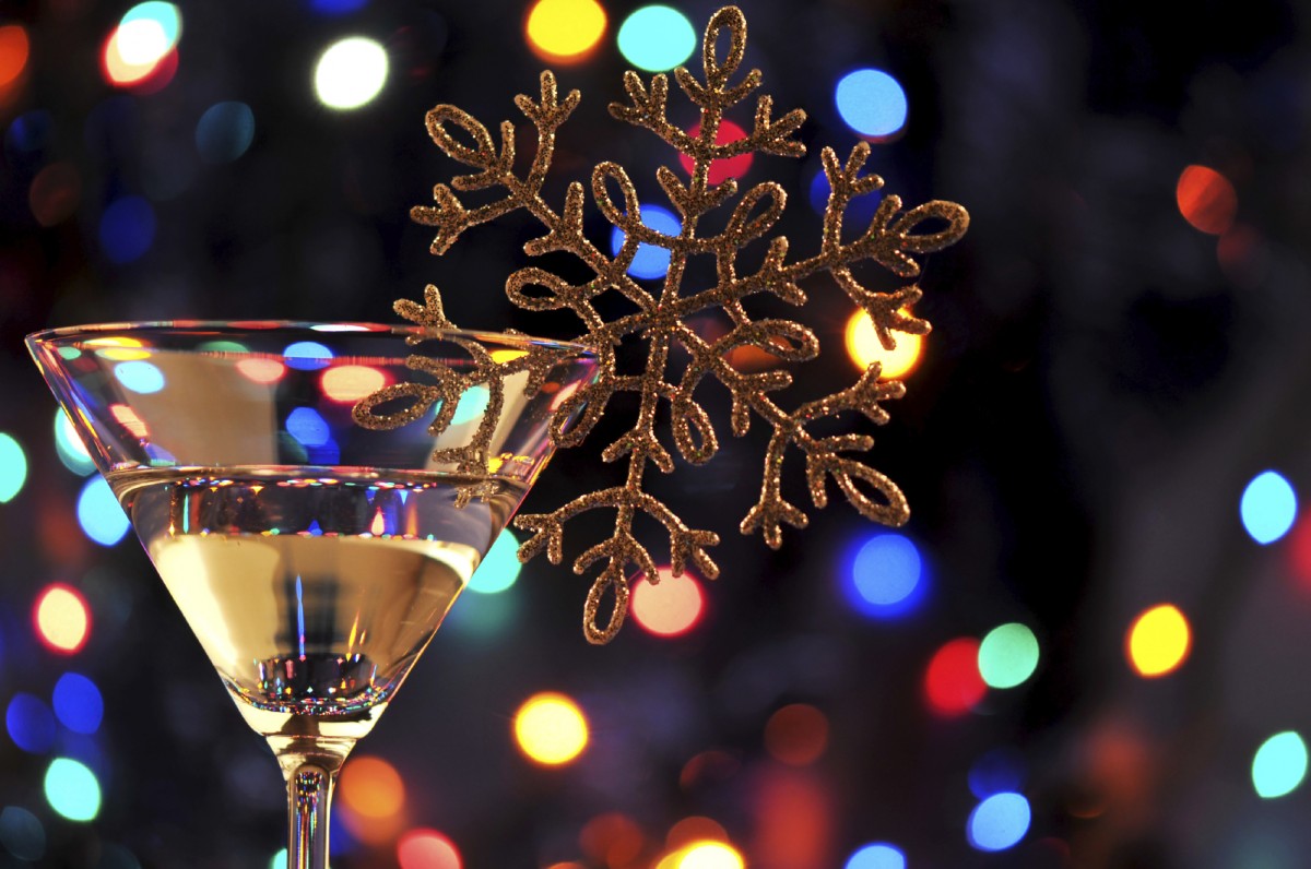 Christmas Eve Parties in Chandigarh that you shouldn't miss