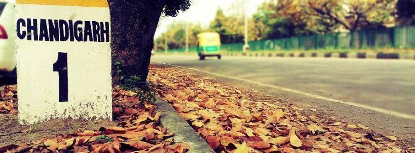7 Lesser known facts about Chandigarh, Find out how well you know your 'City Beautiful'