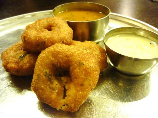 5 Best South Indian Restaurant in Chandigarh: Authentic & Affordable