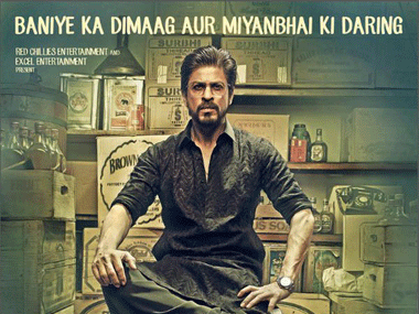 srk_raees_380