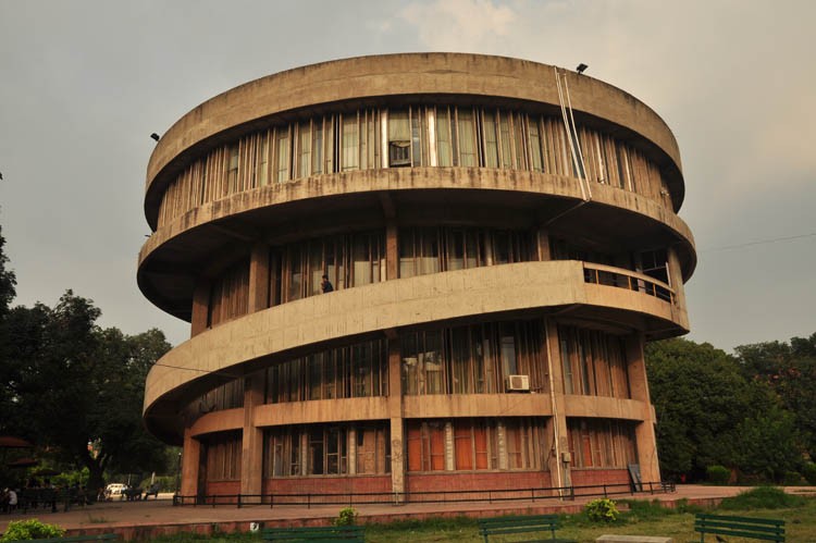 #TCB: Top dishes to try at PU’s Student Centre!