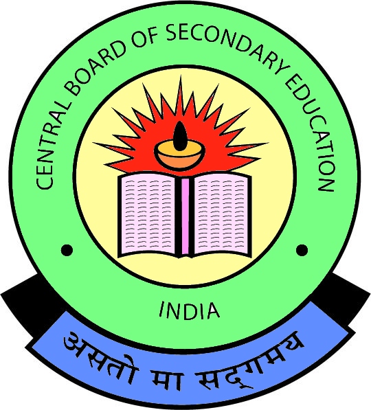 cbse-logo