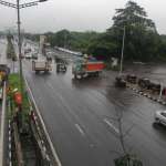Accident Prone Areas in Chandigarh
