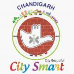 Smart City Project in Chandigarh