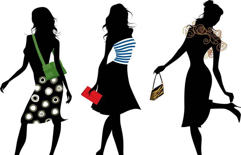 #Event: Pride Fashion show for Impaired People on 23rd January