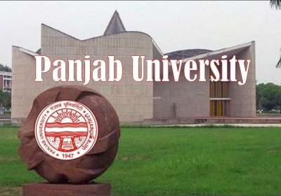 #Chandigarh student Lifestyle inside out!!