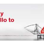 Vodafone SuperNet 4G