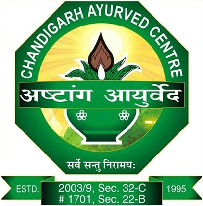 ayurveda-central-chandigarh-chandigarh-north-india-1011-1