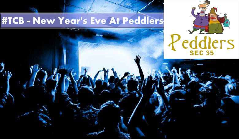 #TCB – Unforgettable New Year Eve at Peddlers 35