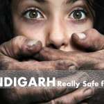 chandigarh for women