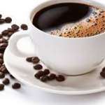 Coffee in Chandigarh