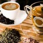 Coffee in Chandigarh