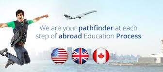 # Top immigration consultants in Chandigarh