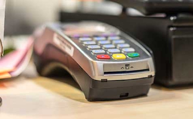 #News: City hosts ‘Cashless Dangal’ in Digi Dhan Mela
