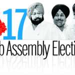 election dates for punjab