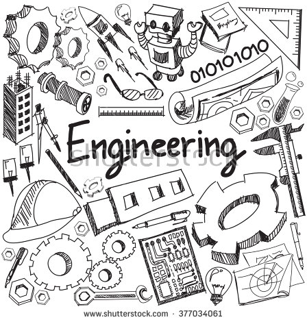 #Education: Top 20 Engineering Colleges Around Chandigarh