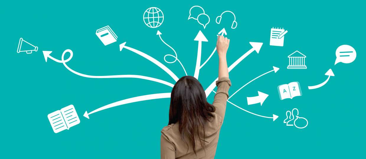 #Education: Top 5 Spoken English Institutes in Chandigarh