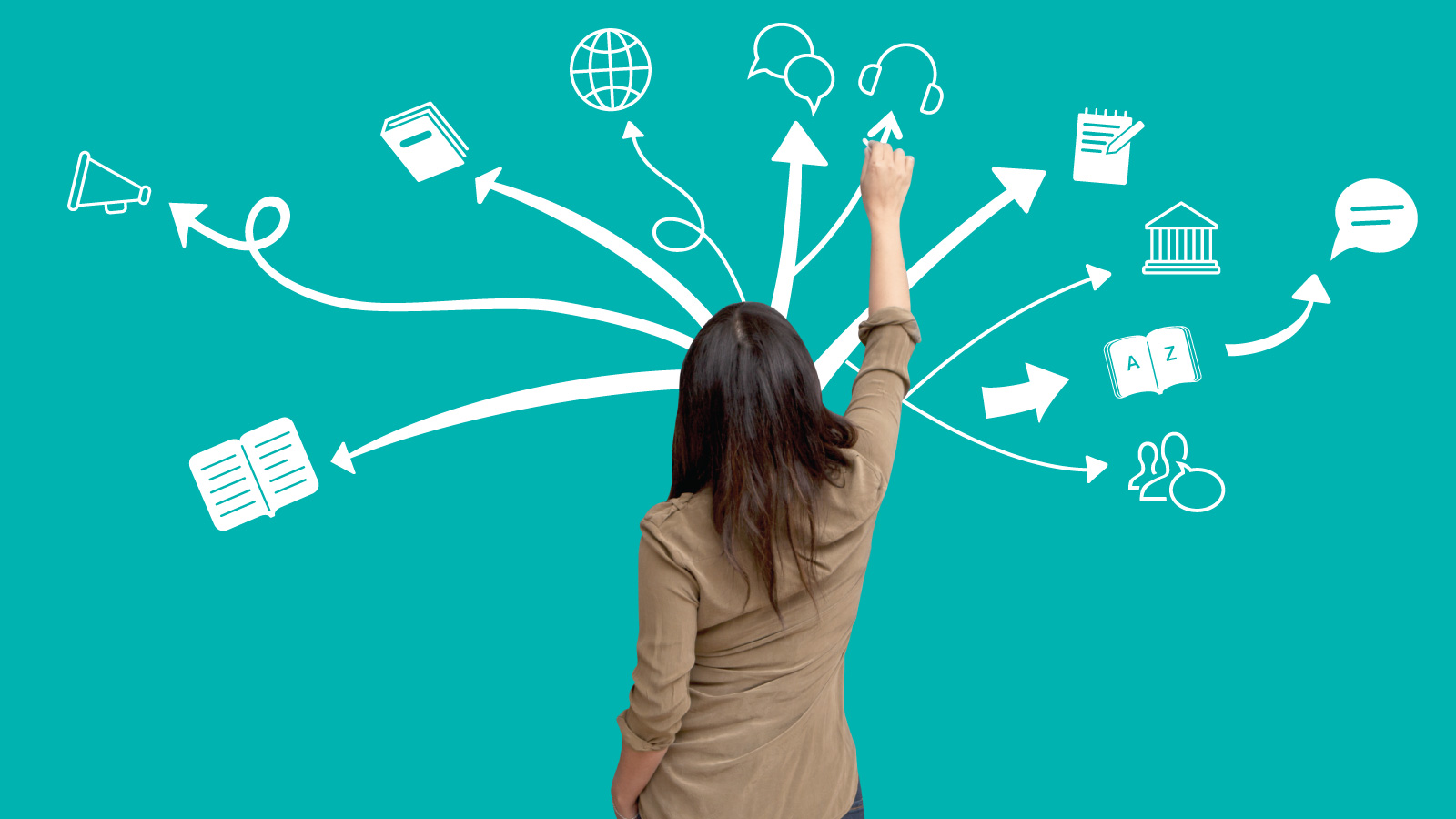 spoken English institutes