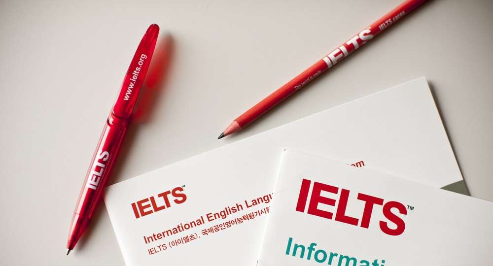 #StudyAbroad: Best IELTS Institutes in Chandigarh to Enhance your Skills