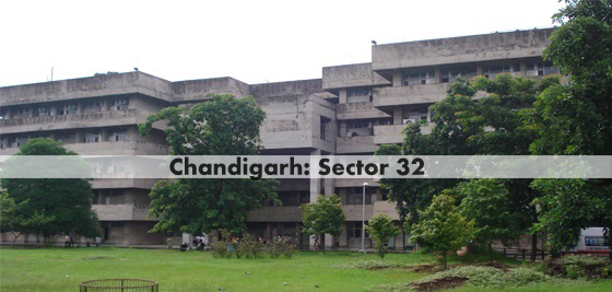 #TCBinsider: Amazing things to know about Sector 32 Chandigarh