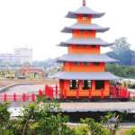 Japanese Garden