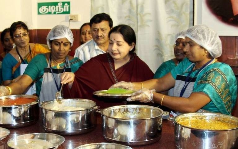 jayalalithaa-amma-canteen_fotor