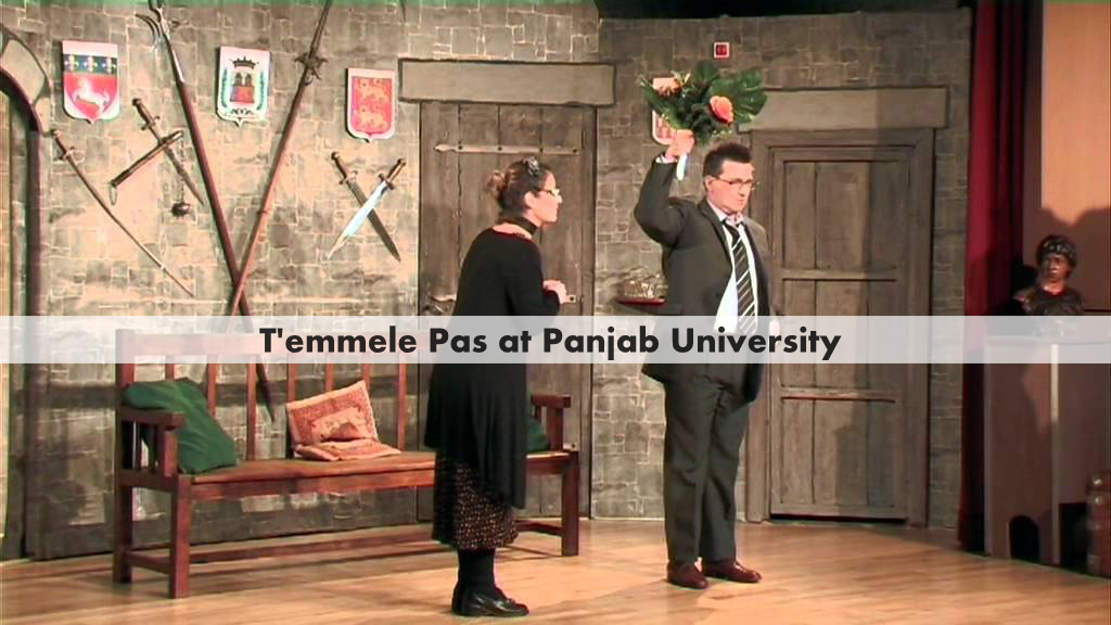 t-emmele-pas-french-comedy-play-at-panjab-university