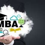 MBA colleges
