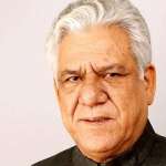 Om Puri's demise