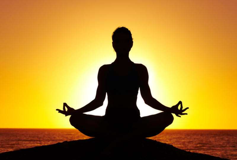 #Lifestyle: Spirituality and spiritual prospects give us the strength to love