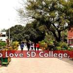 sd college chandigarh