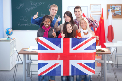 British Deputy High Commissioner delivers talk on Brexit