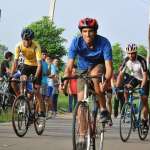 Cycling Events in Chandigarh