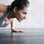 workout plan