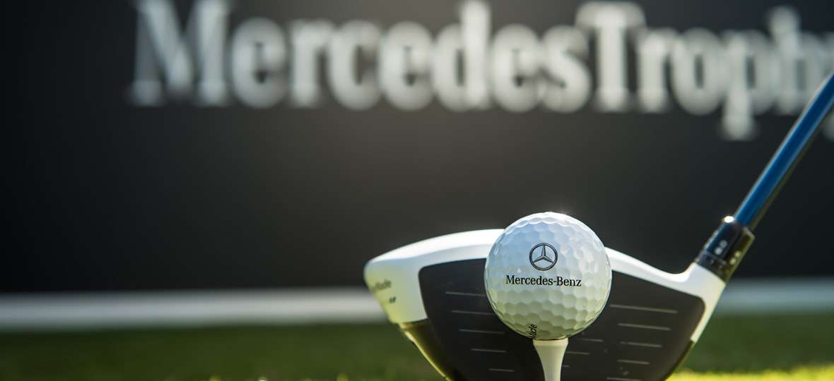 Mercedes Trophy qualifiers set to be held in Chandigarh