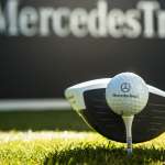 Mercedes Trophy