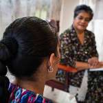 Psychologists in Chandigarh